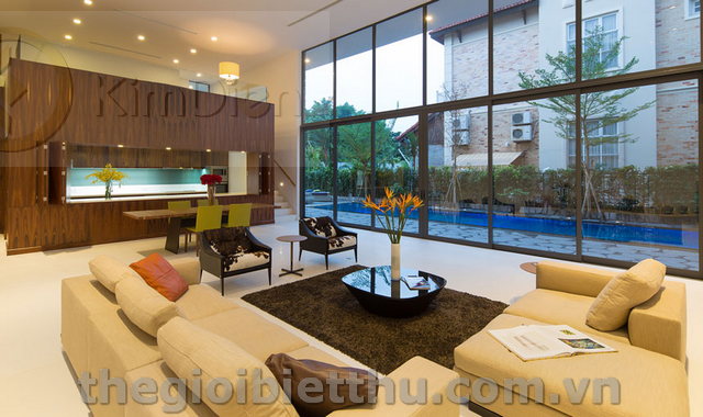 cho thue biet thu thao dien cho thue biet thu thao dien