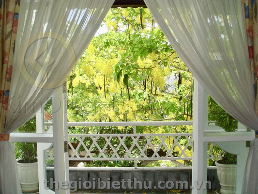 villa thảo điền quận 2 villa thảo điền quận 2