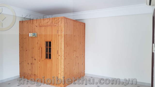 villa thao dien villa thao dien