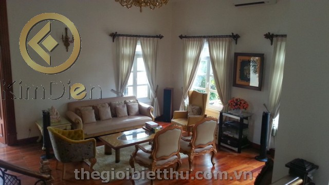 cho thue biet thu thao dien quan 2 cho thue biet thu thao dien quan 2