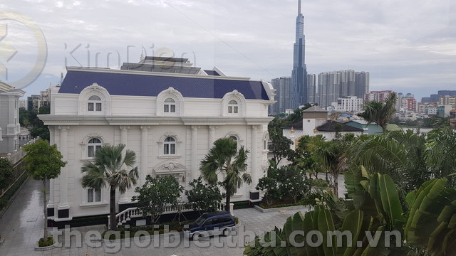 biet thu thao dien biet thu thao dien