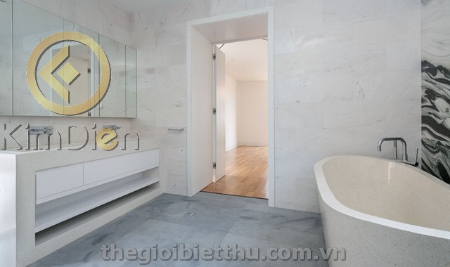 biet thu thao dien quan 2 biet thu thao dien quan 2