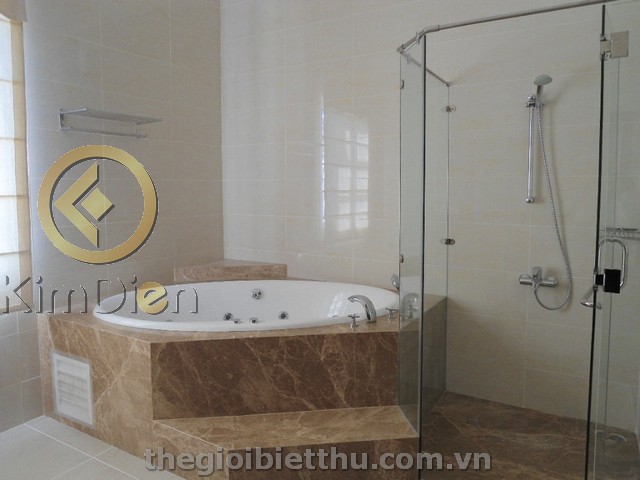 villa thao dien cho thue villa thao dien cho thue