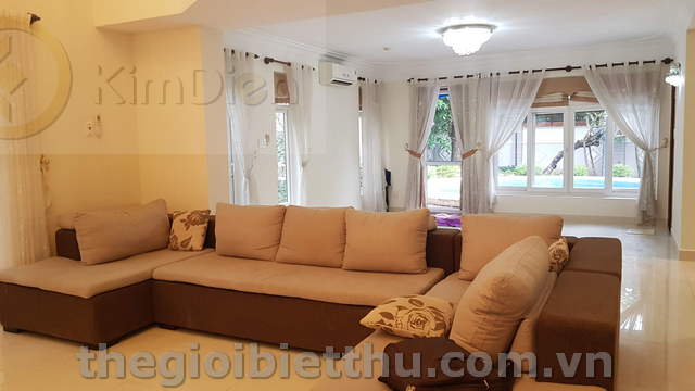 bán biệt thự thảo điền bán biệt thự thảo điền