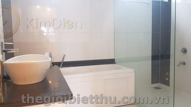 biệt thự thảo điền cho thuê biệt thự thảo điền cho thuê