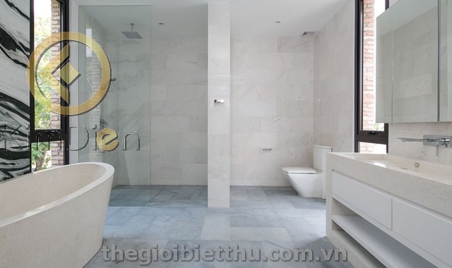 biet thu thao dien biet thu thao dien