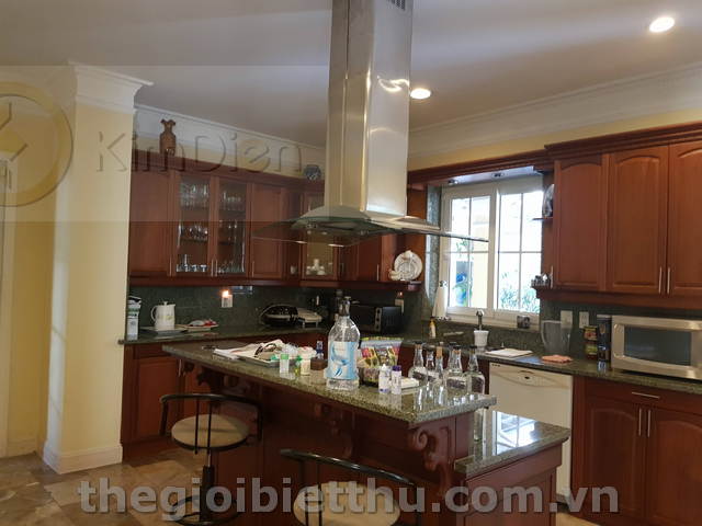 bán biệt thự thảo điền bán biệt thự thảo điền