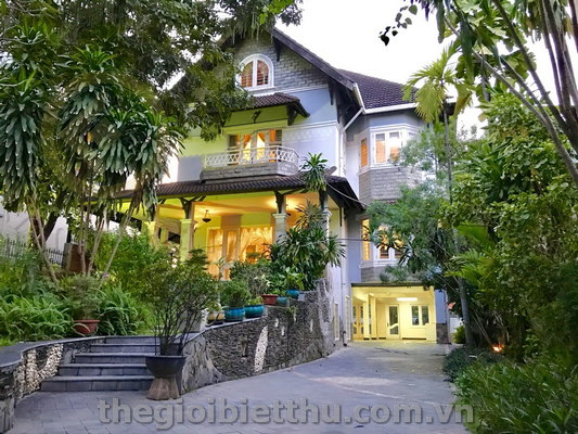 ban biet thu thao dien ban biet thu thao dien