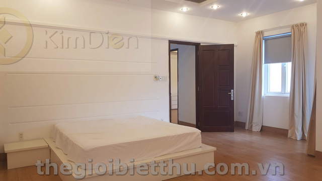 biệt thự thảo điền quận 2 biệt thự thảo điền quận 2