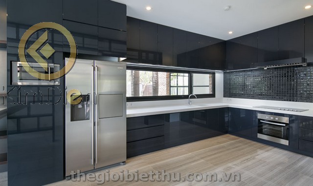 bán biệt thự thảo điền quận 2 bán biệt thự thảo điền quận 2