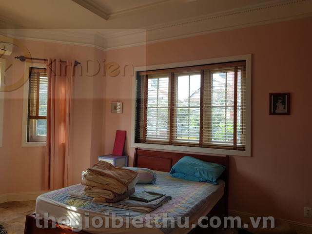 villa thao dien quan 2 villa thao dien quan 2