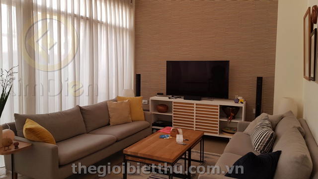 biệt thự glengood thảo điền biệt thự glengood thảo điền