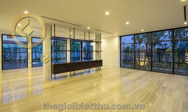 biet thu thao dien biet thu thao dien