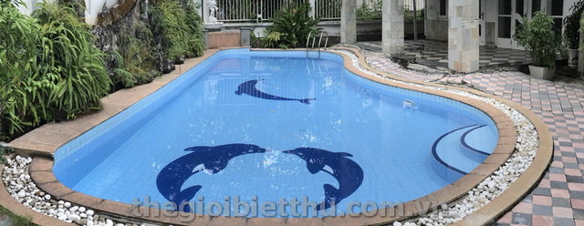 ban biet thu thao dien ban biet thu thao dien