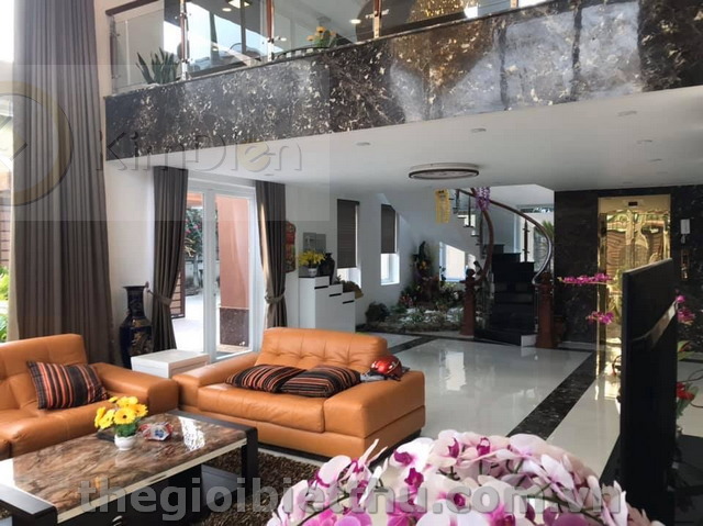 biệt thự thảo điền quận 2 biệt thự thảo điền quận 2