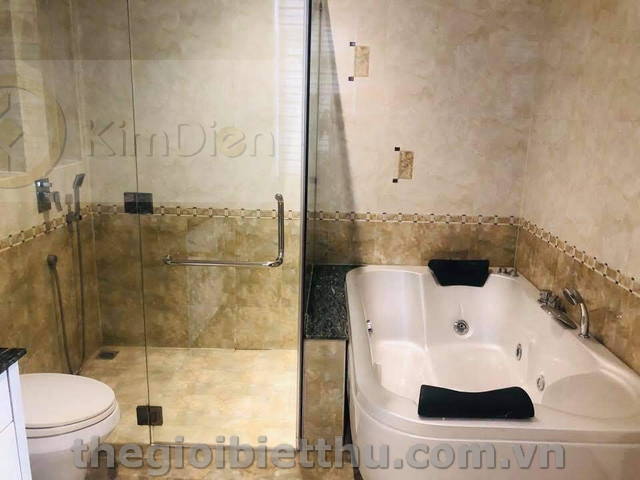 biet thu thao dien quan 2 biet thu thao dien quan 2