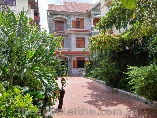 cho thuê biệt thự thảo điền cho thuê biệt thự thảo điền