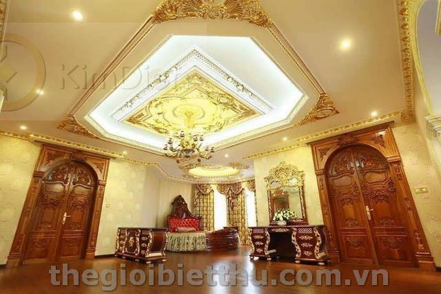 ban biet thu thao dien ban biet thu thao dien