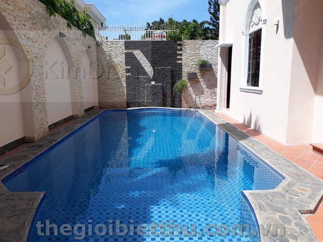 biet thu thao dien quan 2 biet thu thao dien quan 2