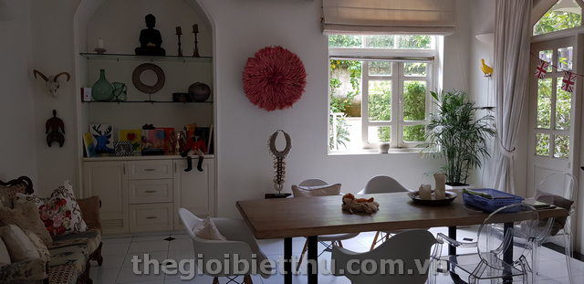 biệt thự thảo điền quận 2 biệt thự thảo điền quận 2