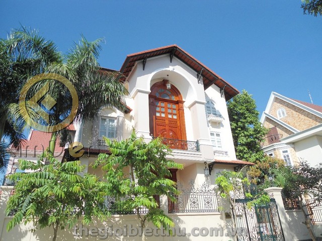 cho thue biet thu thao dien cho thue biet thu thao dien