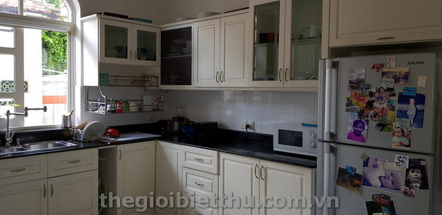 biệt thự thảo điền quận 2 biệt thự thảo điền quận 2