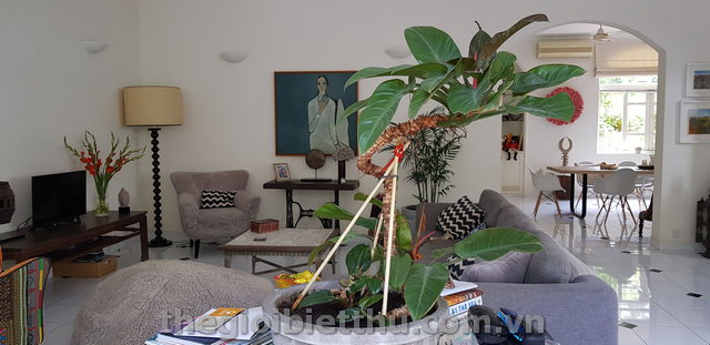 bán biệt thự thảo điền bán biệt thự thảo điền