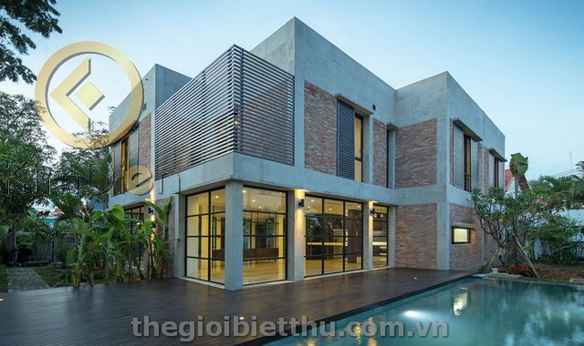 biet thu thao dien quan 2 biet thu thao dien quan 2