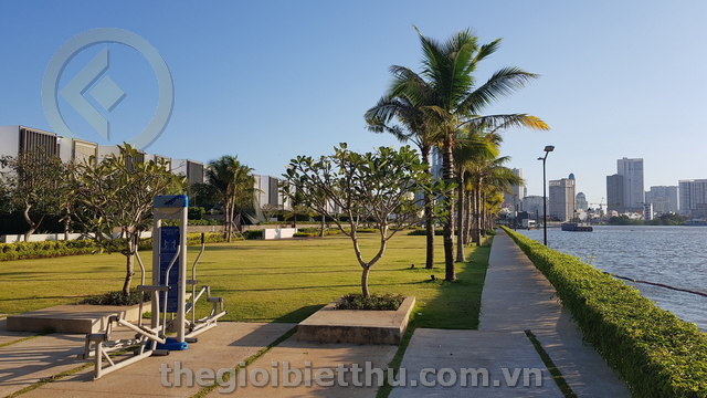 biệt thự holm thảo điền biệt thự holm thảo điền