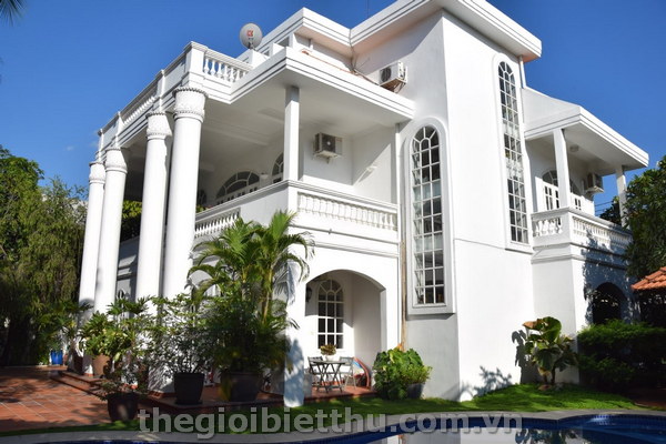 biet thu thao dien biet thu thao dien