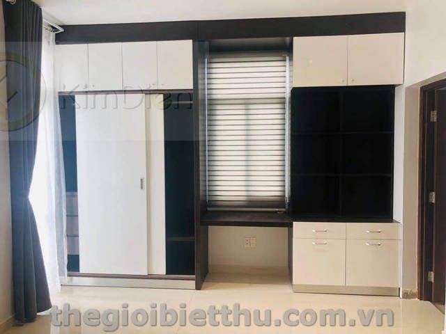 villa thao dien villa thao dien