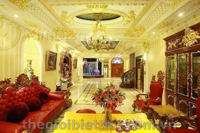 biet thu itali thao dien biet thu itali thao dien