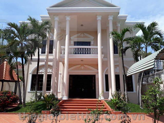 biet thu thao dien duong 46 biet thu thao dien duong 46