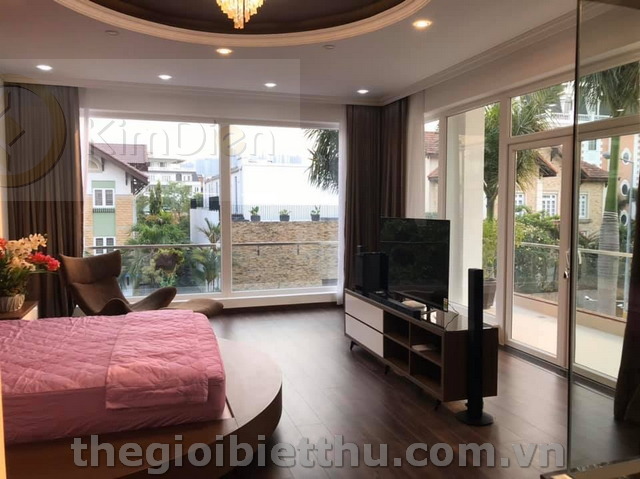 villa thảo điền quân 2 villa thảo điền quân 2