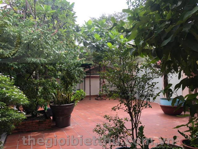 bán biệt thự thảo điền quận 2 bán biệt thự thảo điền quận 2