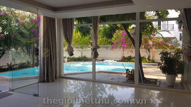 biet thu thao dien cho thue biet thu thao dien cho thue