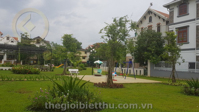 bán biệt thự thảo điền quận 2 bán biệt thự thảo điền quận 2