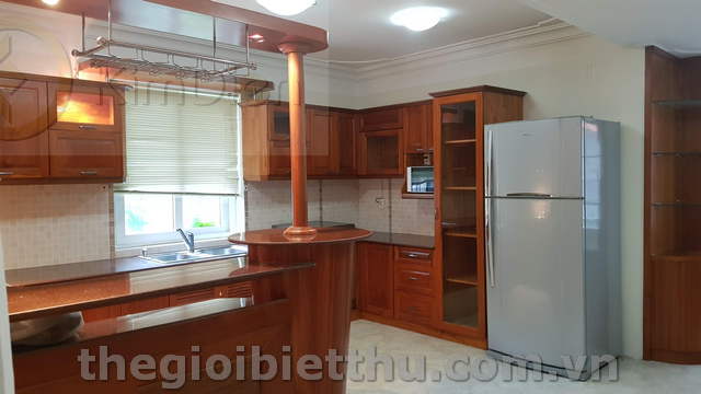 bán biệt thự thảo điền quận 2 bán biệt thự thảo điền quận 2