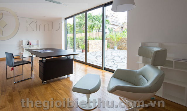 cho thuê biệt thự thảo điền cho thuê biệt thự thảo điền