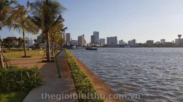 villa holm thao dien villa holm thao dien