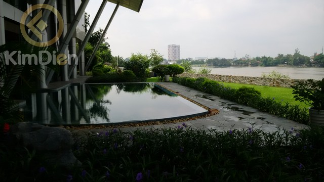 biệt thự thảo điền biệt thự thảo điền