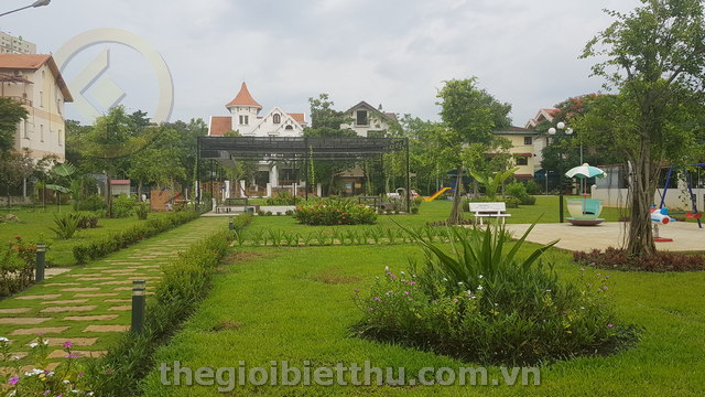 Bán nhà thảo điền quận 2 Bán nhà thảo điền quận 2