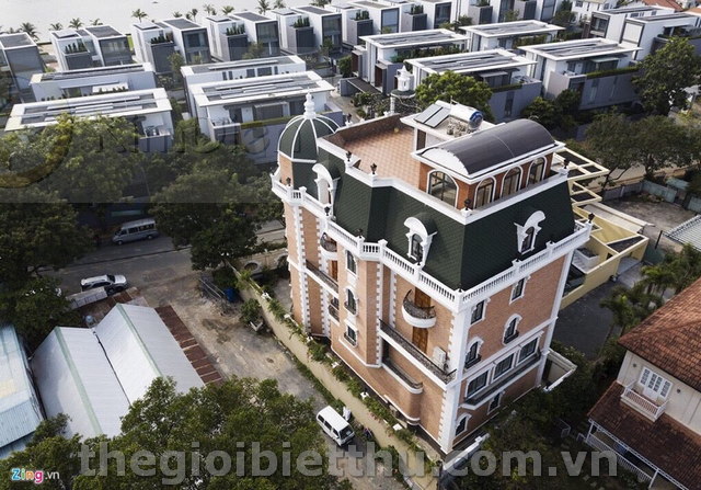 biet thu thao dien kieu y biet thu thao dien kieu y