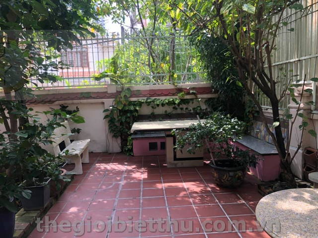 bán biệt thự quốc hương thảo điền bán biệt thự quốc hương thảo điền