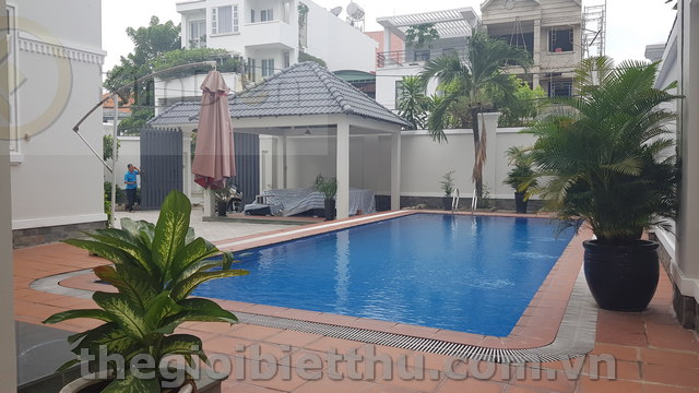 cho thuê biệt thự thảo điền cho thuê biệt thự thảo điền