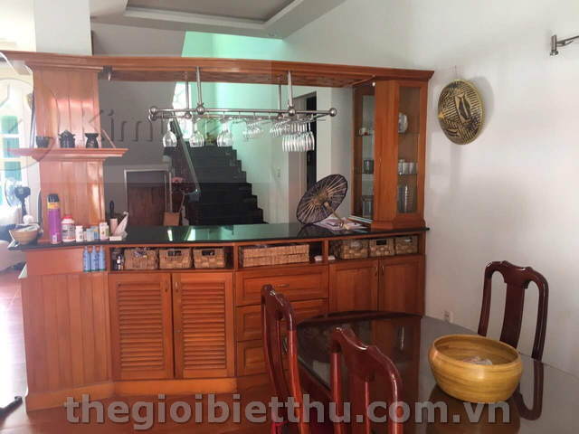 bán biệt thự thảo điền quận 2 bán biệt thự thảo điền quận 2