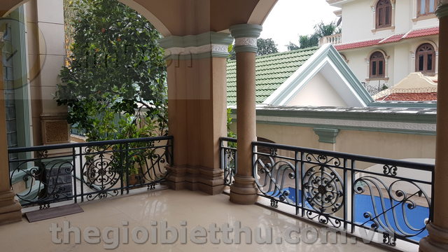 cho thuê biệt thự mặt tiền nguyễn văn hưởng thảo điền cho thuê biệt thự mặt tiền nguyễn văn hưởng thảo điền