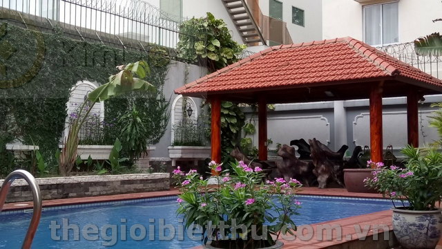 cho thuê villa thảo điền cho thuê villa thảo điền