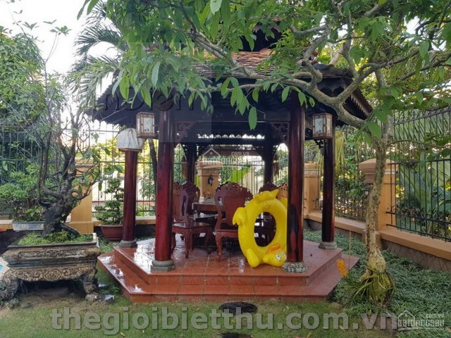 bán biệt thự thảo điền bán biệt thự thảo điền