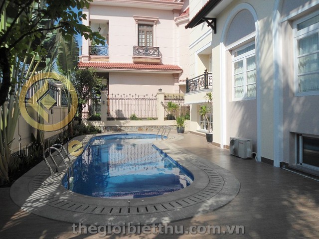 cho thue nha thao dien cho thue nha thao dien